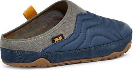 ReEmber Terrain Slip-Ons