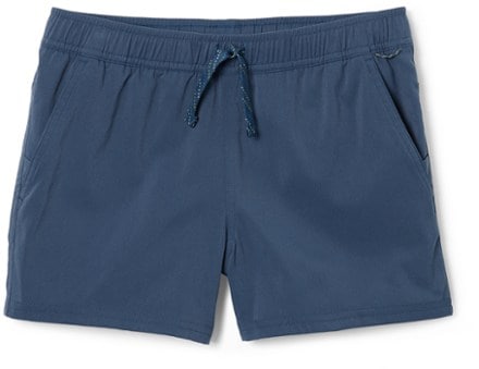 REI Co-op Mountainmaker Shorts - Kids' 0