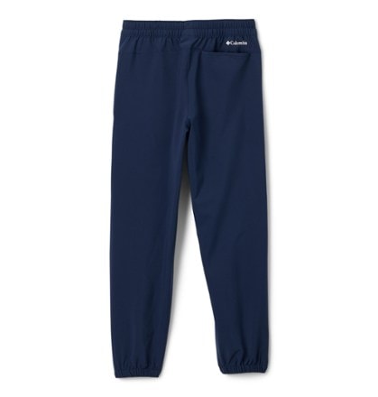 Columbia Hike II Jogger Pants - Kids' 1