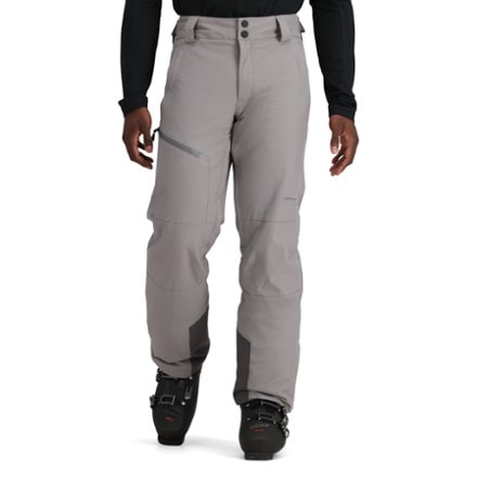 Obermeyer Force Snow Pants - Men's 1