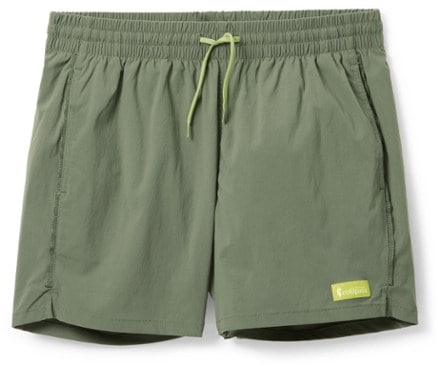 Cotopaxi Brinco Shorts - Men's 0