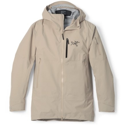 Arc'teryx Sabre SV Jacket - Men's 0