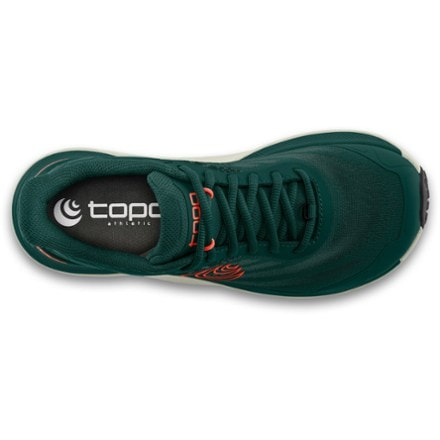 Topo Athletic Ultraventure 4 Trail-Running Shoes - Men's 3