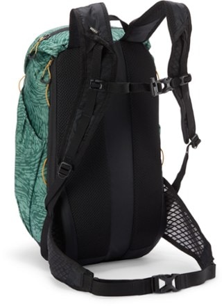 REI Co-op Flash 22 Print Pack 3