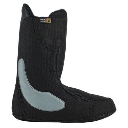 Burton Ruler BOA Snowboard Boots - Men's - 2025/2026 4