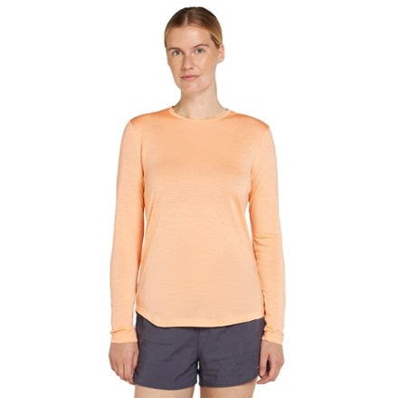 On Body Image of color Sunstone