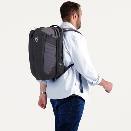 NEMO Vantage Overnight 30 L Endless Promise Pack 7