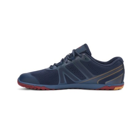 Xero Shoes HFS II Road-Running Shoes - Men's 1