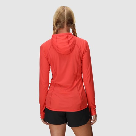 Outdoor Research Echo Hoodie - Women's 2