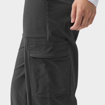 Stio Coburn Pants - Women's 6