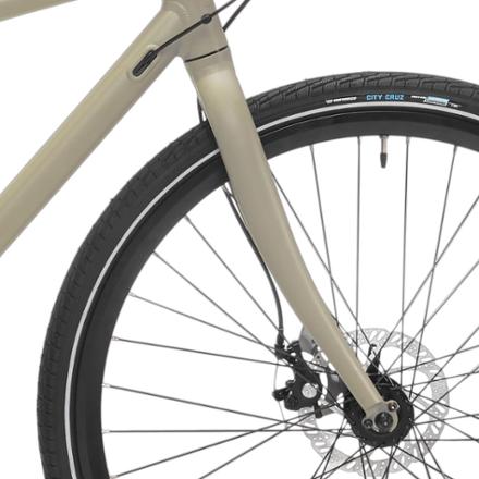 Co-op Cycles CTY 1.1 Bike 10