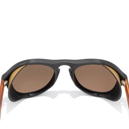 Sunski Treeline Polarized Sunglasses 4