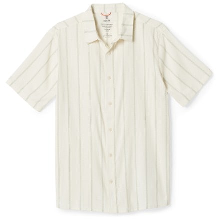 Roark Bless Up Shirt - Men's 0