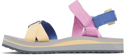 Columbia Alava Sandals - Women's 1