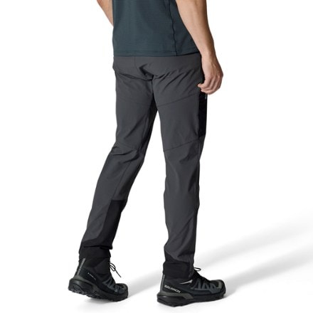 Rab Ascendor Pants - Men's 2