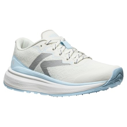 Detail Image of color Star White/Skyway