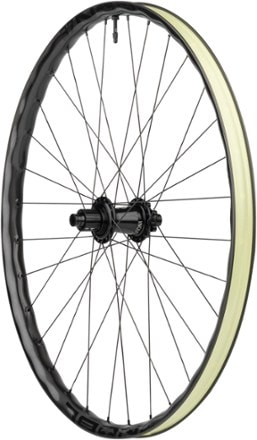 NOBL TR37 Industry Nine Hydra Rear Wheel 3