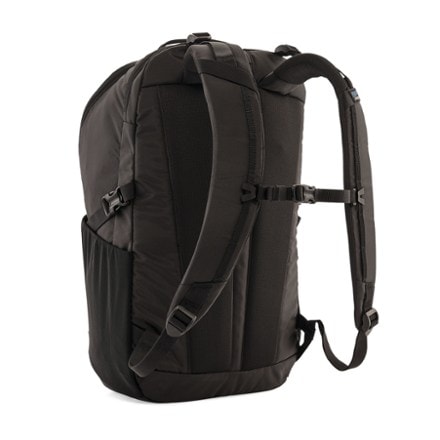 Patagonia Refugio 30L Pack 3