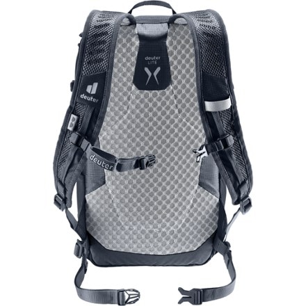 Deuter Speed Lite 21 Pack 3