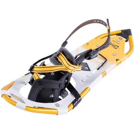 Atlas Montane Snowshoes - Women's 1