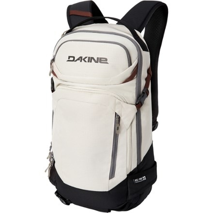 DAKINE Heli Pro 20 L Snow Pack 0