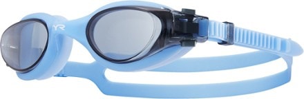 TYR Vesi Swim Goggles - Women's 0