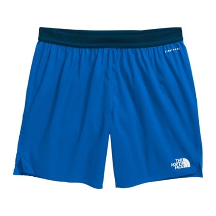 The North Face Sunriser 7" Shorts - Men's 0