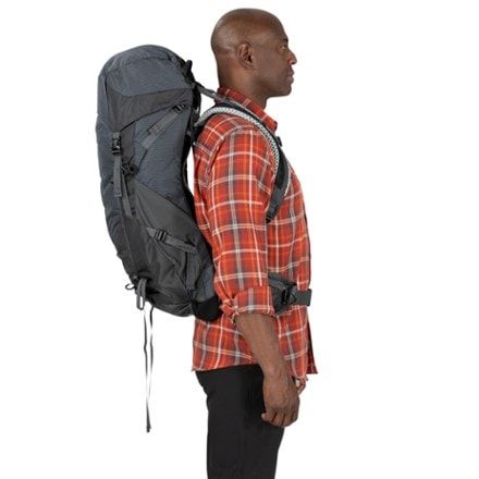 Osprey Stratos 36 Pack - Men's 6