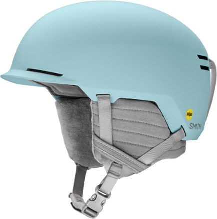 Smith Scout Jr. MIPS Snow Helmet