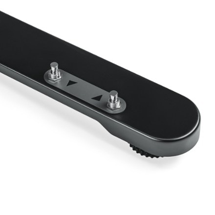 Feedback Sports Pro E-Lift Bike Repair Stand 3