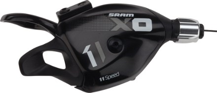 SRAM X01 Trigger Shifter 0