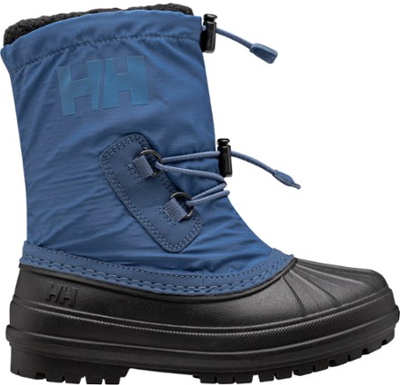 Rei kids hot sale winter boots