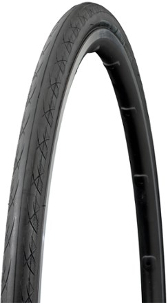 bontrager t1 road tire