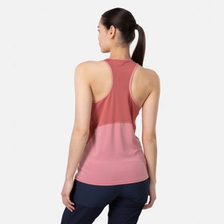 Kari Traa Sval TankTop - Women's 2