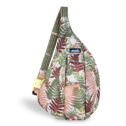 KAVU Rope Sling Bag - Women's 0