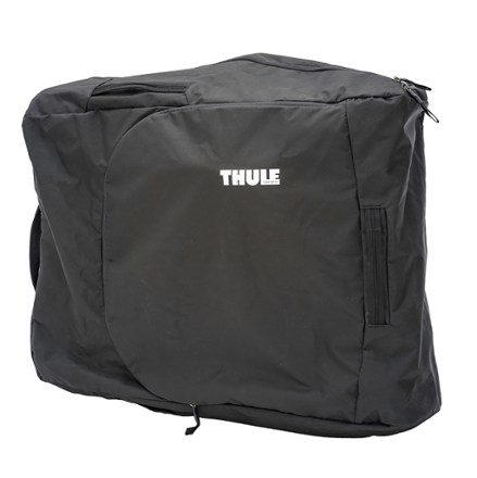 Thule Chariot Storage Bag 0