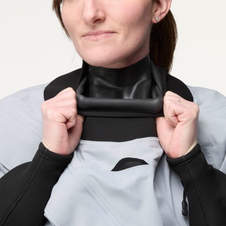 NRS Axiom Dry Suit - Women's 3