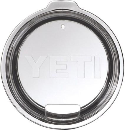 yeti cup rubber seal