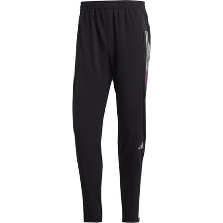 adidas Run Icons Pants - Men's 0