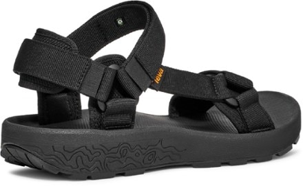 Teva Hydratrek Sandals - Men's 3