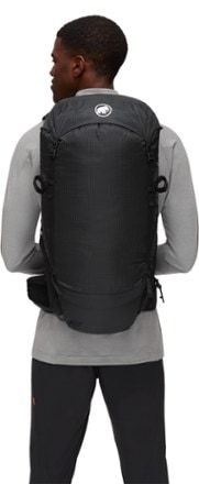 Mammut Ducan 24 Pack 2