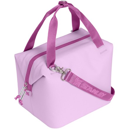 Stanley The All Day Julienne Mini Cooler - 10 Cans/7.4 Qts. 1