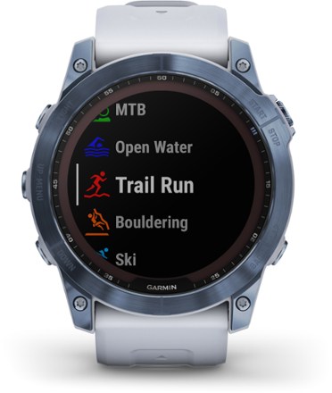 Rei cheap garmin fenix