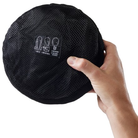 Matador Beast 18 Technical Pack 4