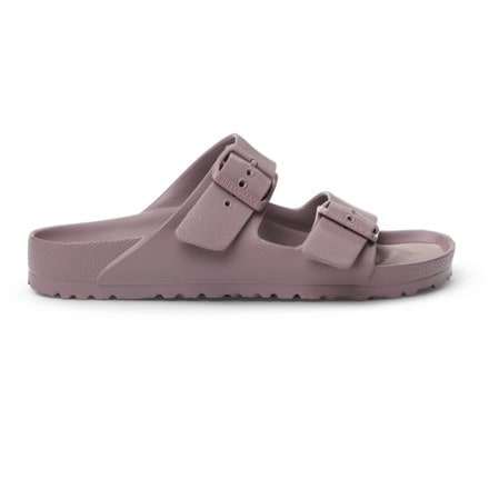 Product Image of color Faded Purple