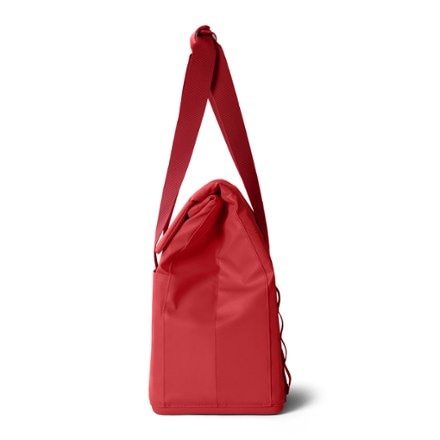 YETI Daytrip 14 L Insulated Tote Bag 3