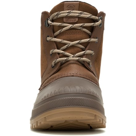 Kamik Hemlock Lo Boots - Men's 2