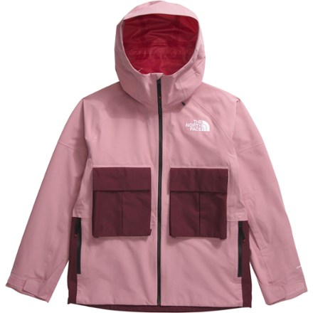 The North Face Dragline Jacket - Men's 0