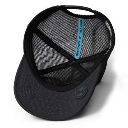 melin Hydro Odysea MAC Retro Hat 5