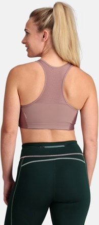 Kari Traa Trud Sports Bra 2